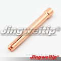 welding Tig Torch WP-18/17/26 collet 1.0-4.0